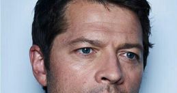 Misha Collins Misha collins and effects to download and play.