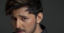 Darshan Raval Darshan raval and effects to download and play.