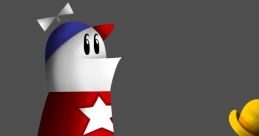 Homestar Homestar and effects to download and play.