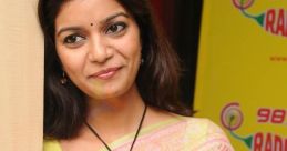 Swathi Swathi and effects to download and play.