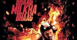 Bhaag Bhaag and effects to download and play.