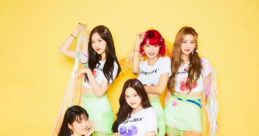 Momoland Momoland and effects to download and play.