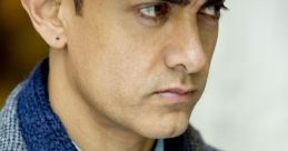 Aamir Khan Aamir khan and effects to download and play.