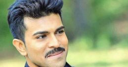 Ramcharan Ramcharan and effects to download and play.