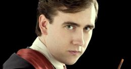 Neville Longbottom Neville longbottom and effects to download and play.