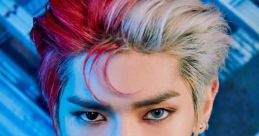 Taeyong Taeyong and effects to download and play.