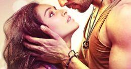 Ek Villain Ek villain and effects to download and play.