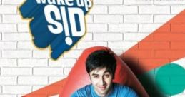 Wake Up Sid Wake up sid and effects to download and play.