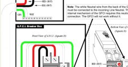 220 220 and effects to download and play.