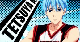 Kuroko No Basuke Kuroko no basuke and effects to download and play.