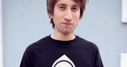 Gavin Free Gavin free and effects to download and play.