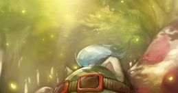 Teemo Teemo and effects to download and play.