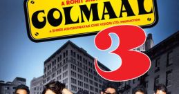 Golmaal3 Golmaal3 and effects to download and play.