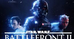 Battlefront 2 Battlefront 2 and effects to download and play.