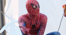 #Spiderman #spiderman and effects to download and play.