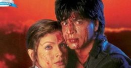 Chaahat Chaahat and effects to download and play.