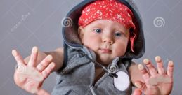 Baby Rap Baby rap and effects to download and play.