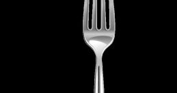 Fork Fork and effects to download and play.