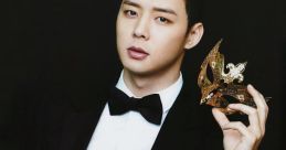 Yoochun Yoochun and effects to download and play.