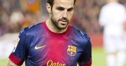 Fabregas Fabregas and effects to download and play.