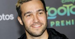 Petewentz Petewentz and effects to download and play.