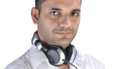 Dj Abhishek Dj abhishek and effects to download and play.