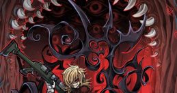 Seras Seras and effects to download and play.