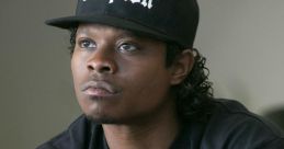 Eazy E Eazy e and effects to download and play.