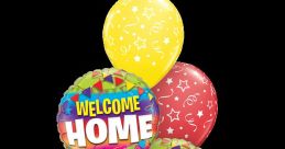 Welcomehome Welcomehome and effects to download and play.