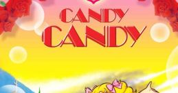 Candycandy Candycandy and effects to download and play.