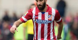 Arda Arda and effects to download and play.