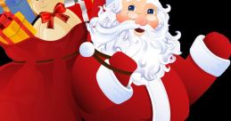 Claus Claus and effects to download and play.