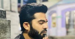 Simbu Simbu and effects to download and play.