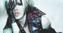 Visualkei Visualkei and effects to download and play.