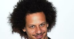 Ericandre Ericandre and effects to download and play.