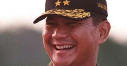 Prabowo Prabowo and effects to download and play.