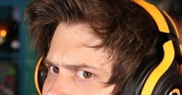 Elrubius Elrubius and effects to download and play.