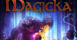 Magicka Magicka and effects to download and play.