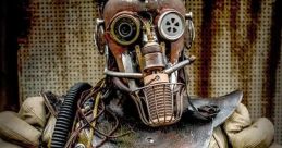 Steampunk Steampunk and effects to download and play.