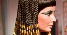 Cleopatra Cleopatra and effects to download and play.