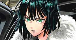 Fubuki Fubuki and effects to download and play.