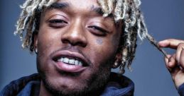 Liluzivert Liluzivert and effects to download and play.