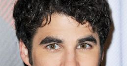 Darren Criss Darren criss and effects to download and play.