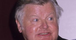 Benny Hill Benny hill and effects to download and play.