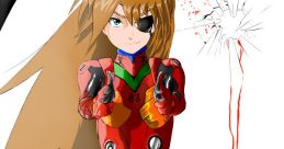 Asuka Asuka and effects to download and play.