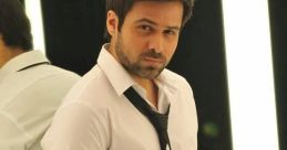 Emraan Emraan and effects to download and play.