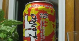 Loko Loko and effects to download and play.