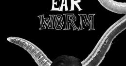 Earworm Earworm and effects to download and play.