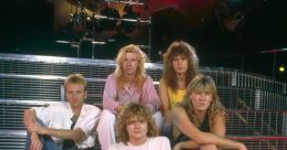 Leppard Leppard and effects to download and play.