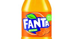 Fanta Fanta and effects to download and play.